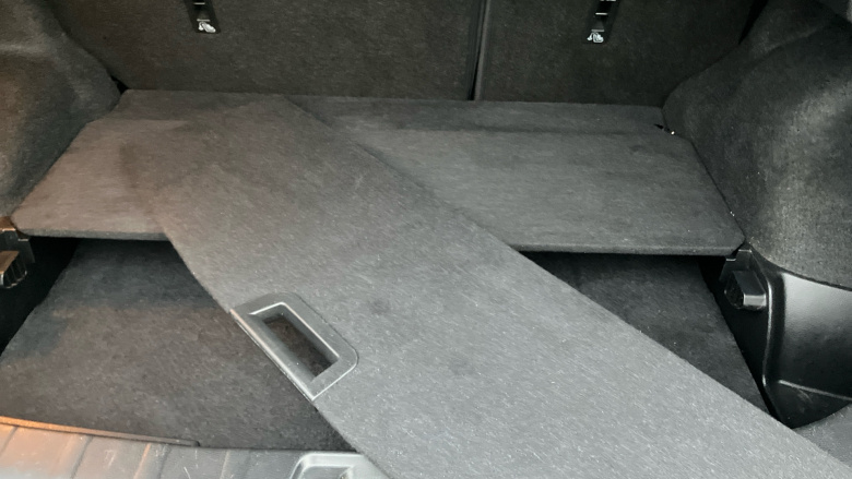 Nissan Qashqai 1.2 DiG-T N-Connecta 5dr Petrol Hatchback